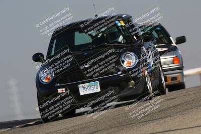media/Sep-27-2025-24 Hours of Lemons (Sat) [[04fd3ac4ac]]/11am (Grapevine)/